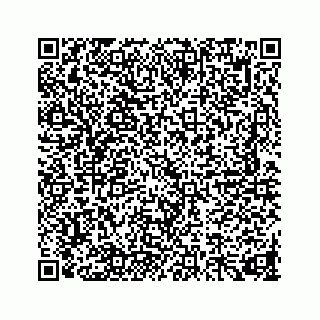 vCard 73427321665