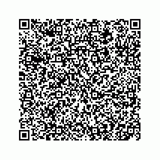vCard 73427321675