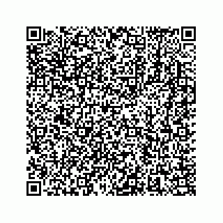 vCard 73427321677