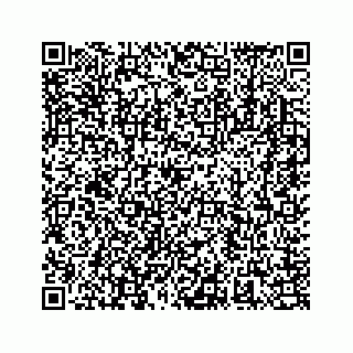 vCard 73427321693