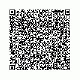 vCard 73427321714