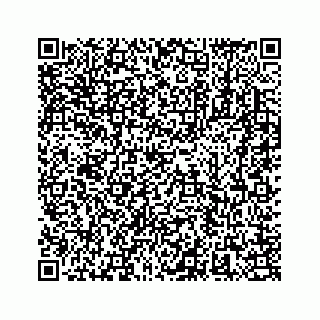 vCard 73427321732