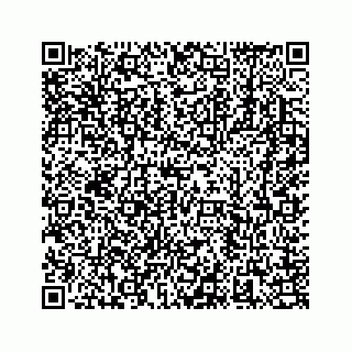 vCard 73427321745