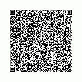 vCard 73427321749