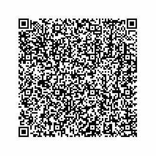 vCard 73427321751