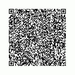 vCard 73427321753