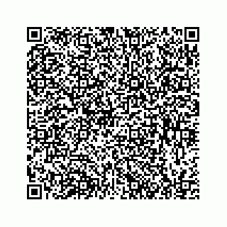 vCard 73427321757