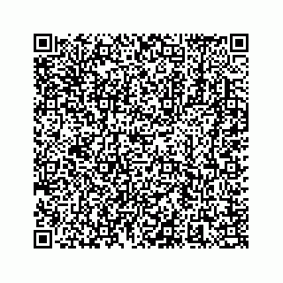 vCard 73427321770