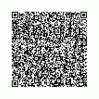 vCard 73427321771