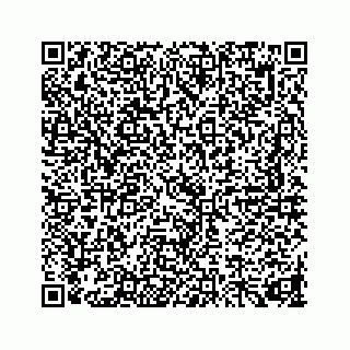 vCard 73427321773