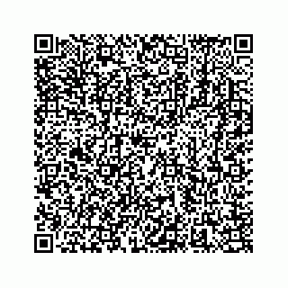 vCard 73427321774