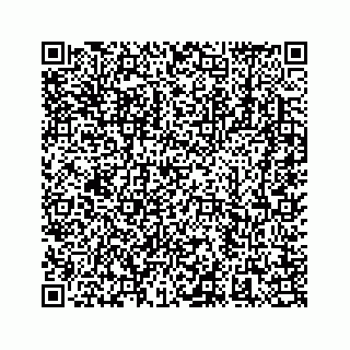 vCard 73427321781