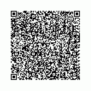vCard 73427321786