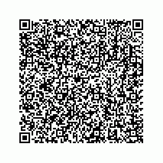 vCard 73427321791