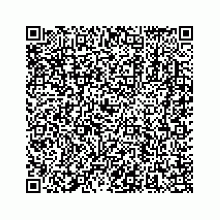 vCard 73427325022
