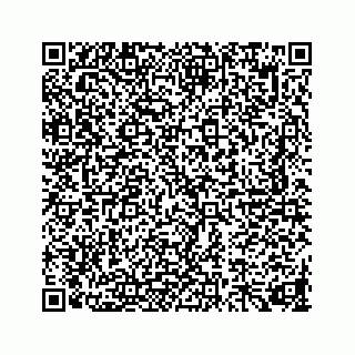 vCard 73427325024