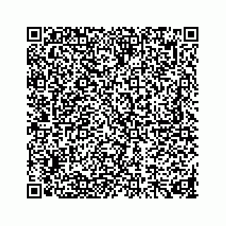 vCard 73427325028