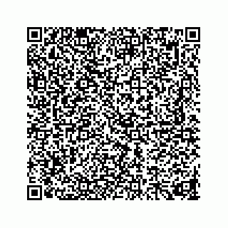 vCard 73427325034