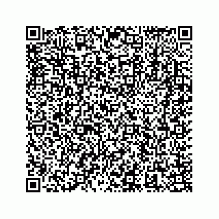 vCard 73427325059
