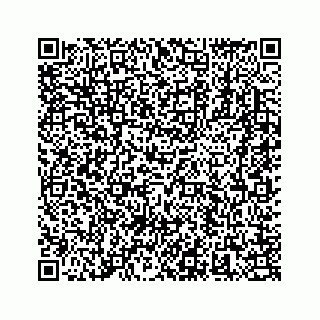 vCard 73427325067
