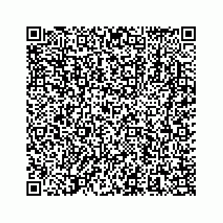 vCard 73427325078