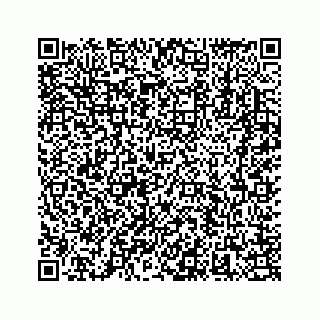 vCard 73427325104