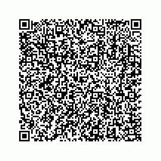 vCard 73427325110