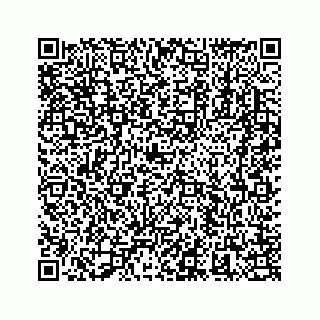 vCard 73427325129
