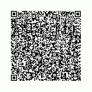 vCard 73427325158