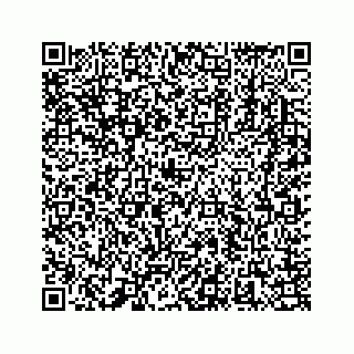 vCard 73427325164