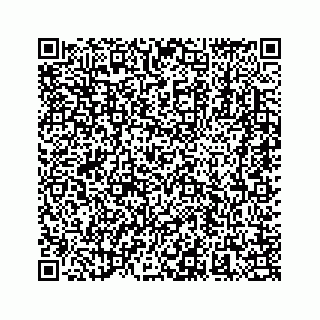 vCard 73427325173