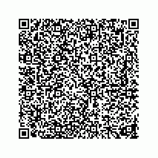 vCard 73427325216