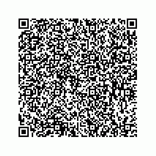 vCard 73427325238