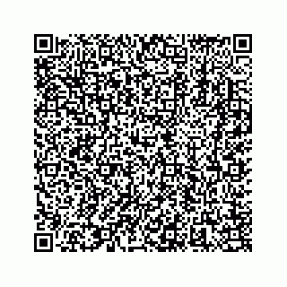 vCard 73427325244