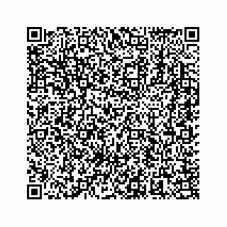 vCard 73427325263