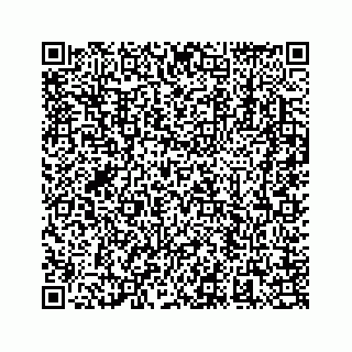 vCard 73427325301