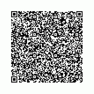 vCard 73427325314