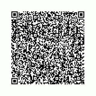 vCard 73427325326