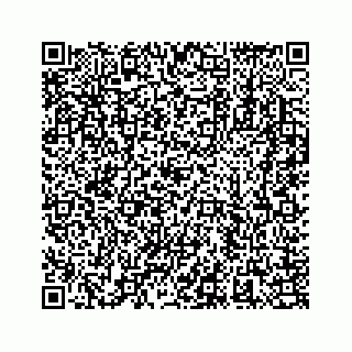 vCard 73427325331