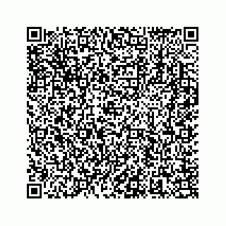 vCard 73427325345