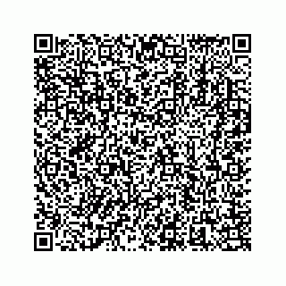 vCard 73427325350