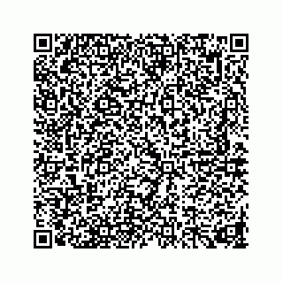 vCard 73427325355