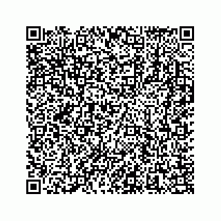 vCard 73427325365