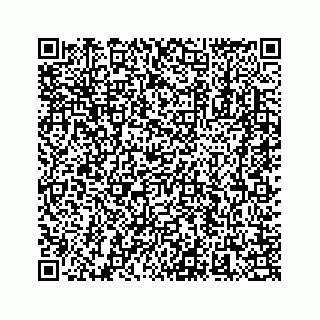 vCard 73427326537