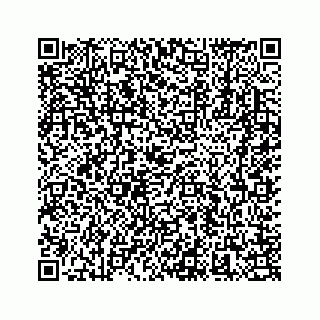 vCard 73427326545