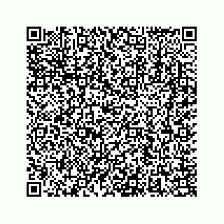 vCard 73427326554