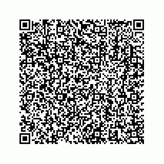 vCard 73427326558