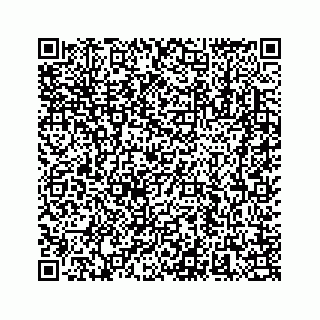 vCard 73427326596