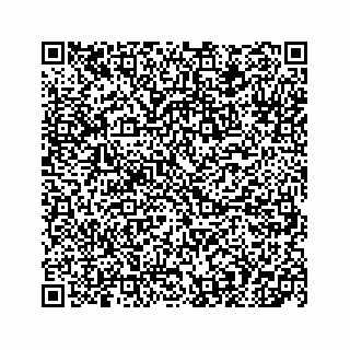 vCard 73427398025