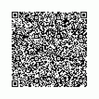 vCard 73427398081